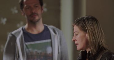 Audiences feuilletons (21 au 27 mars 2016) : Les Feux de l'amour en bonne santé, Plus belle la vie grimpe