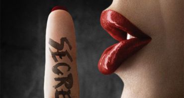 Devious Maids (M6) : une date de diffusion pour la saison 4 avec Eva Longoria et James Denton
