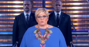 Audiences Access (1er avril) : Money Drop gagne en puissance, Le Grand Journal en hausse