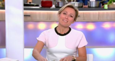 Audiences Access (4 avril) : C à Vous remonte sur France 5, Chasseurs d'appart perd des fidèles sur M6