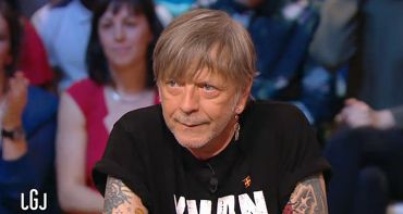 Audiences Access (Mercredi 13 avril 2016) : Renaud booste l'audience du Grand Journal, Money Drop se rapproche des 20%