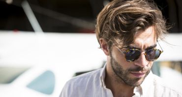 Bachelor, le gentleman célibataire : Linda, Shirley, Diane et Naelle face à Marco avant la finale du 2 mai