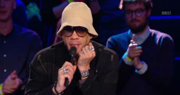 Nouvelle Star 2016 : JoeyStarr viré du jury par la production ? Monica Galer (PDG FremantleMedia) répond