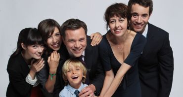 Fais pas ci fais pas ça : France 2 arrête la série après 9 saisons