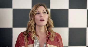 Audiences TV du lundi 2 mai 2016 : Lancement en fanfare pour Sam sur TF1, succès pour la soirée Kate & William sur W9