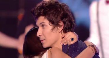 Nouvelle Star 2016 : Patrick grand gagnant, audience catastrophique pour D8