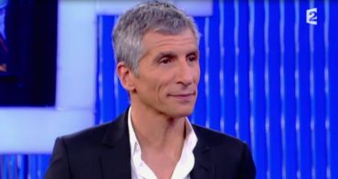 Audiences Access (4 mai) : N'oubliez pas les paroles se rapproche de Money Drop, le 19/20 de France 3 en forme