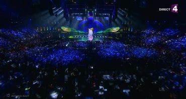Eurovision 2016 : la première demi-finale booste les audiences de France 4