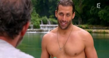 Audiences feuilletons (2 au 8 mai 2016) : Plus belle la vie passe sous les 4 millions, Les Mystères de l'amour stable sur TMC, faible démarrage pour Fleur Caraïbes
