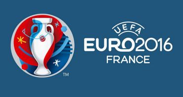 Euro 2016 : le calendrier complet des matchs sur TF1, M6 et beIN Sports
