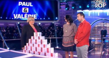 Audiences Access (vendredi 20 mai 2016) : Money Drop en léger recul, France 2 grimpe avec la natation