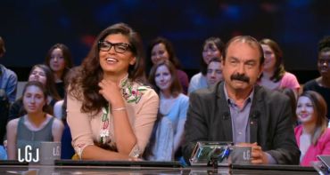 Audiences Access (lundi 23 mai 2016) : France 2 en hausse avec Roland Garros, Le Grand Journal redescend sous les 3% de part d'audience