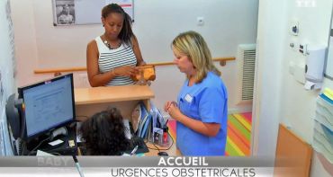 TF1 : un mercredi après-midi compliqué avec un Sam vivotant et un Baby Boom en pleine déroute