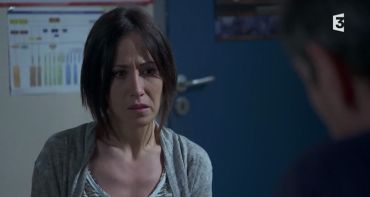 Audiences feuilletons (23 au 29 mai 2016) : Plus belle la vie au plus bas, Les Feux de l'amour en baisse, Les Mystères de l'amour perd du terrain