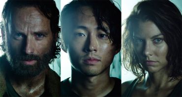 The Walking Dead (TMC) : avant la saison 5, les morts les plus terrifiantes de la série