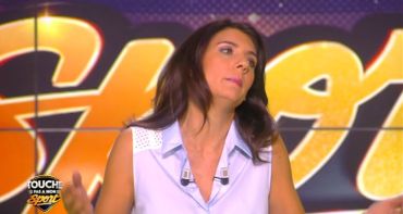 Touche pas à mon sport : élimination de Gasquet, forfait de Diarra, propos de Karim Benzema, Estelle Denis en perte de vitesse