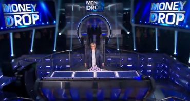 Audiences Access (jeudi 2 juin 2016) : Money Drop et C à Vous en forte baisse, Chasseurs d'appart remonte