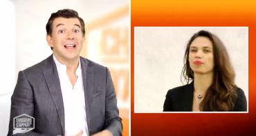 Audiences Access (vendredi 3 juin 2016) : Chasseurs d'appart au top sur M6, N'oubliez pas les paroles à la peine