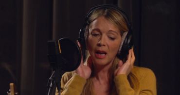 Audiences feuilletons (30 mai au 5 juin) : Plus belle la vie en forte hausse, Les Feux de l'amour recule, Les Mystères de l'amour gagne du terrain
