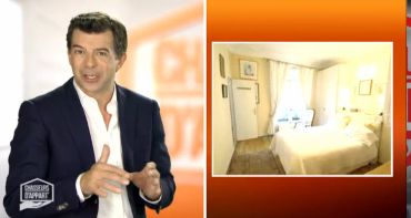 Audiences Access (vendredi 10 juin 2016) : record historique pour Chasseurs d'appart, N'oubliez pas les paroles en forte hausse