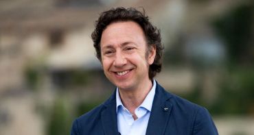 Stéphane Bern : « Je suis devenu monsieur Patrimoine de France 2, tant pis pour France 3 ! »