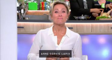 Audiences Access (mardi 14 juin 2016) : C à Vous et le 19/20 en hausse, Money Drop redescend