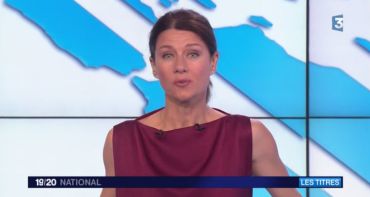 Audiences Access (mardi 21 juin 2016) : le 19/20 de France 3 chute, Money Drop perd du terrain sur N'oubliez pas les paroles