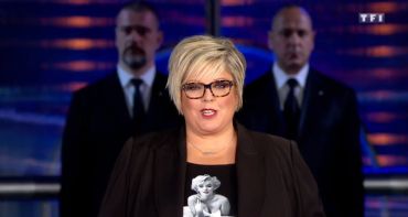 Audiences Access (vendredi 1er juillet 2016) : Money Drop et Chasseurs d'appart en hausse, N'oubliez pas les paroles redescend