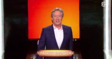 Audiences access (samedi 2 juillet 2016) : TF1 dégringole avec 50 mn inside, Mot de passe et D&Co en forme