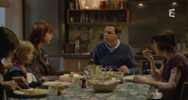 Fais pas ci, fais pas ça : quelle audience en matinée sur France 2 ?