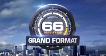 Audiences access (dimanche 3 juillet 2016) : record historique pour 66 minutes Grand format, Mot de passe et France 2 devant TF1