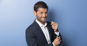 Confessions intimes : avant Secret Story 10, Christophe Beaugrand prend les commandes de l'access de NT1 tout l'été