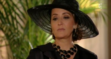 Audiences feuilletons (20 au 26 juin 2016) : Plus belle la vie remonte, Les Feux de l'amour et Amour, gloire et beauté faibles