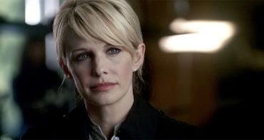 Audiences TV : avec Cold Case, France 4 au coude à coude avec M6 en prime time