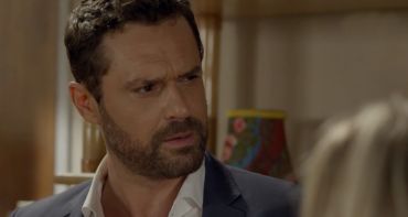 Audiences feuilletons (27 juin au 3 juillet 2016) : Plus belle la vie repasse la barre des 4 millions, Les Feux de l'amour et Amour, gloire et beauté en hausse