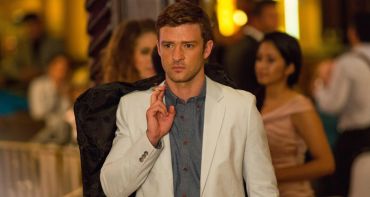 Programme TV de la soirée du 17 juillet 2016 : Players avec Justin Timberlake, Perfect mothers, Prête-moi ta main, Greystoke, l'arrivée de Jane the Virgin...