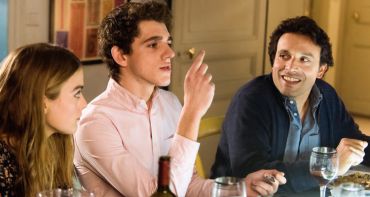 Fais pas ci, fais pas ça : France 2 s'empare de la tête des audiences le dimanche matin