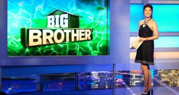 Big Brother : avant le retour de Secret Story, quelles audiences aux Etats-Unis ?