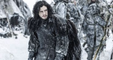 Game of Thrones : combien d'épisodes pour la huitième et dernière saison ?