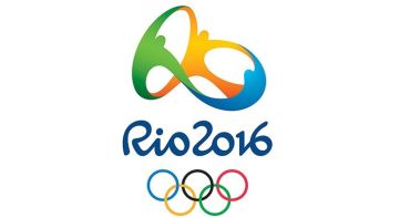 Jeux Olympiques Rio 2016 : les 12 épreuves à ne pas rater pour voir les Français triompher