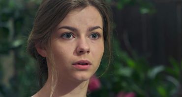 Audiences feuilletons (18 au 24 juillet 2016) : Plus belle la vie grimpe, Les Feux de l'amour s'effondre, Amour, Gloire et beauté au plus bas de l'année