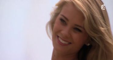 Audiences feuilletons (25 au 31 juillet 2016) : Plus belle la vie maintient un bon niveau, Les Feux de l'amour en hausse mais faible