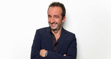Canal+ : clair et crypté, ce qui vous attend le 5 septembre avec Le Petit Journal, Le Grand Journal, Le Gros Journal...
