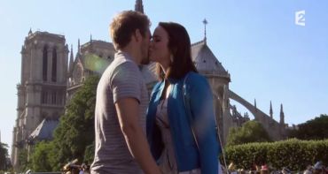 Audiences feuilletons (1er au 7 août 2016) : Amour, gloire et beauté au plus bas de l'année, Plus belle la vie maintient le cap, Les Feux de l'amour en difficulté