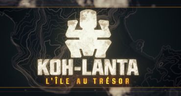 Koh-Lanta, l'île au trésor : découvrez le visage des 20 candidats qui vont se battre pour décrocher le totem ou l'anneau
