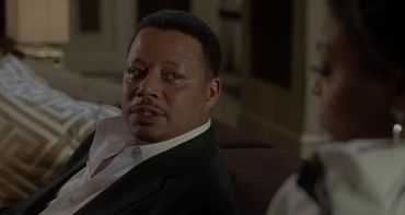 Empire (fin de saison 2) : l'agresseur de Rhonda révélé et un mariage polémique célébré