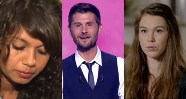 NT1 : une journée historique sur la cible commerciale portée par Secret Story, Au nom de la vérité, Confessions intimes... 