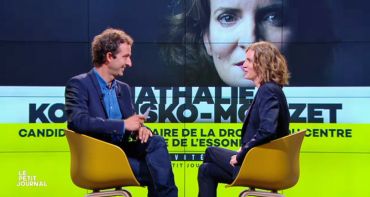 Canal + : Le Grand, le Gros, le Petit Journal s'enlisent, Midi Sport cherche ses téléspectateurs