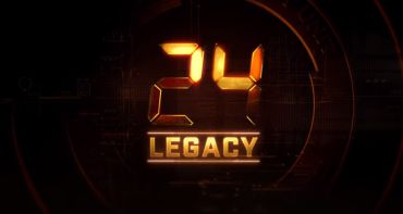 24 : legacy : sans Jack Bauer (Kiefer Sutherland), M6 récupère la nouvelle version de la série historique de TF1 et Canal+