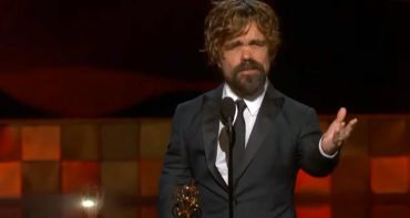 Game Of Thrones, House Of Cards, Sherlock, Fargo... les séries favorites pour la 68e cérémonie des Emmy Awards